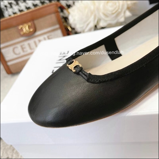 100ee9fad52fbdea974e334134d4c5e5_1648186858_4568.jpg 100ee9fad52fbdea974e334134d4c5e5_1648186858_4568.jpg