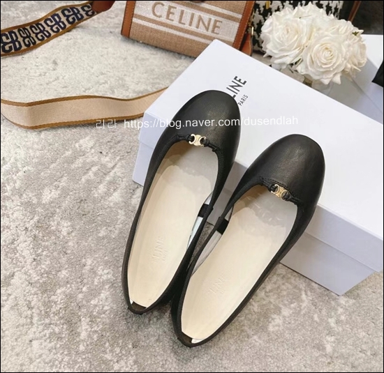 100ee9fad52fbdea974e334134d4c5e5_1648186858_9915.jpg 100ee9fad52fbdea974e334134d4c5e5_1648186858_9915.jpg