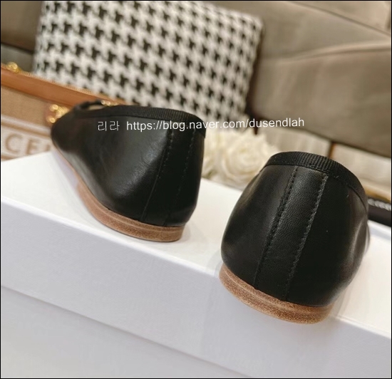 100ee9fad52fbdea974e334134d4c5e5_1648186859_1248.jpg 100ee9fad52fbdea974e334134d4c5e5_1648186859_1248.jpg