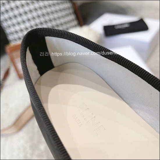 100ee9fad52fbdea974e334134d4c5e5_1648186859_3225.jpg 100ee9fad52fbdea974e334134d4c5e5_1648186859_3225.jpg