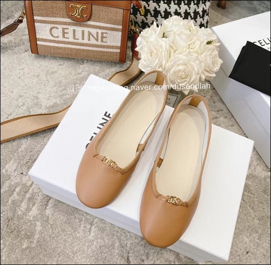 100ee9fad52fbdea974e334134d4c5e5_1648186871_8312.jpg 100ee9fad52fbdea974e334134d4c5e5_1648186871_8312.jpg