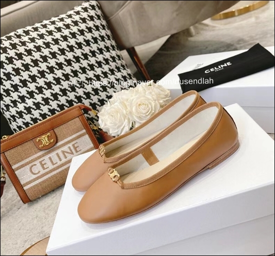 100ee9fad52fbdea974e334134d4c5e5_1648186872_0259.jpg 100ee9fad52fbdea974e334134d4c5e5_1648186872_0259.jpg