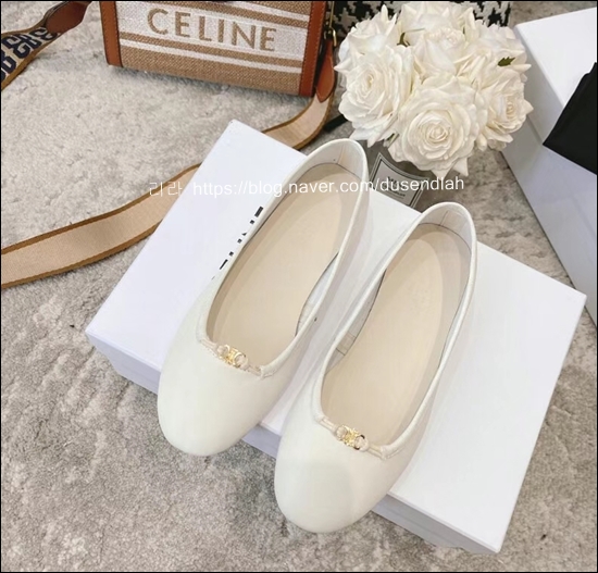 100ee9fad52fbdea974e334134d4c5e5_1648186877_2814.jpg 100ee9fad52fbdea974e334134d4c5e5_1648186877_2814.jpg