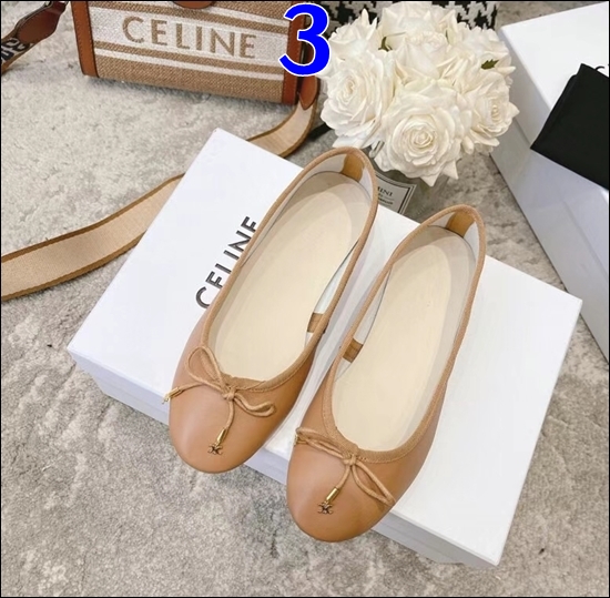 100ee9fad52fbdea974e334134d4c5e5_1648186899_5435.jpg 100ee9fad52fbdea974e334134d4c5e5_1648186899_5435.jpg