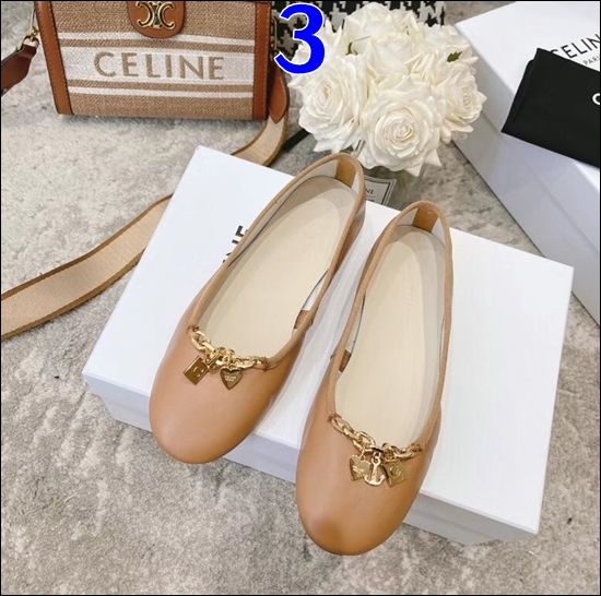 100ee9fad52fbdea974e334134d4c5e5_1648186904_6181.jpg 100ee9fad52fbdea974e334134d4c5e5_1648186904_6181.jpg