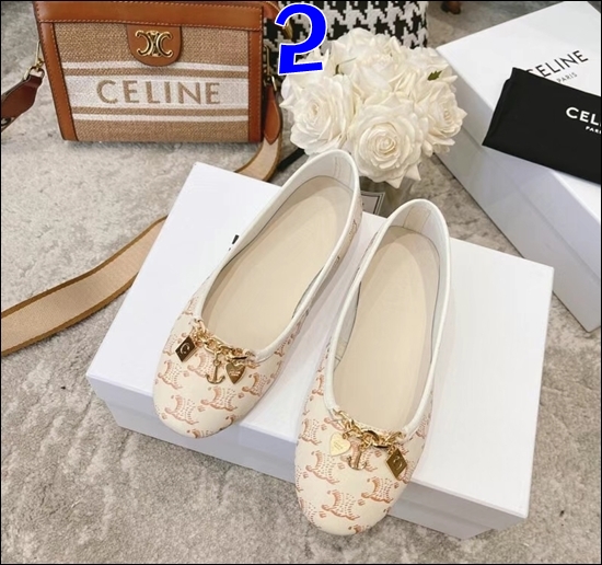 100ee9fad52fbdea974e334134d4c5e5_1648186905_1135.jpg 100ee9fad52fbdea974e334134d4c5e5_1648186905_1135.jpg