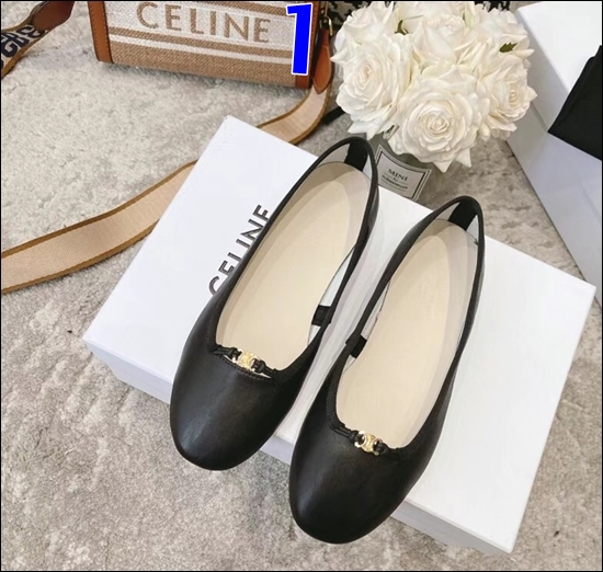 100ee9fad52fbdea974e334134d4c5e5_1648186910_5655.jpg 100ee9fad52fbdea974e334134d4c5e5_1648186910_5655.jpg