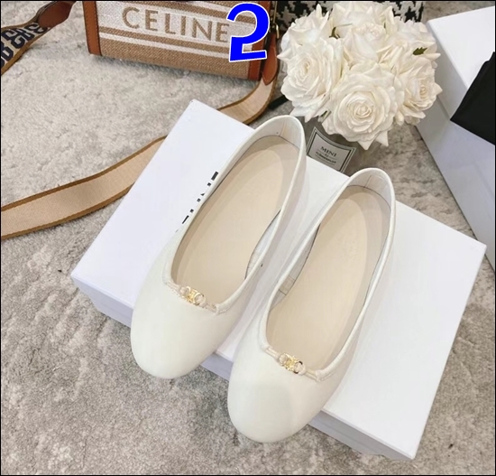 100ee9fad52fbdea974e334134d4c5e5_1648186911_0608.jpg 100ee9fad52fbdea974e334134d4c5e5_1648186911_0608.jpg