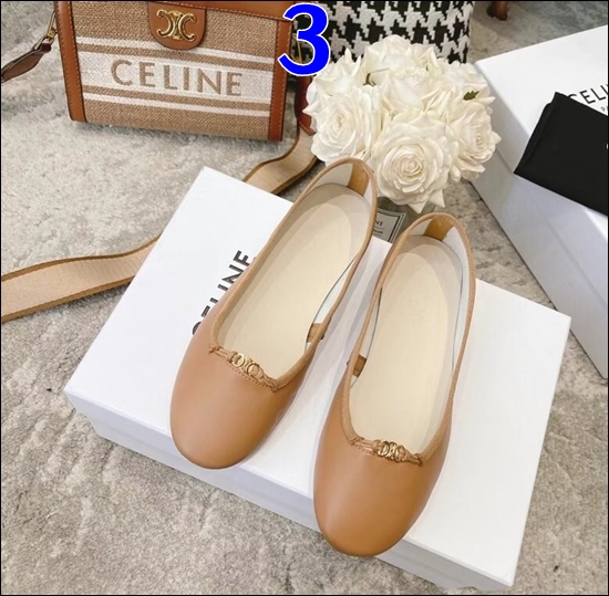 100ee9fad52fbdea974e334134d4c5e5_1648186911_3133.jpg 100ee9fad52fbdea974e334134d4c5e5_1648186911_3133.jpg