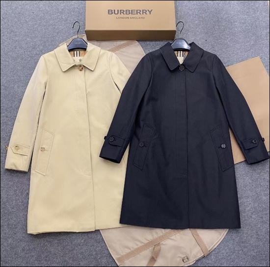 192e8146d5118812e0cc071a337234ab_1646385843_3433.jpg 192e8146d5118812e0cc071a337234ab_1646385843_3433.jpg