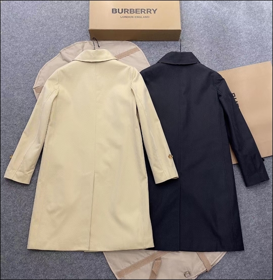 192e8146d5118812e0cc071a337234ab_1646385843_4928.jpg 192e8146d5118812e0cc071a337234ab_1646385843_4928.jpg