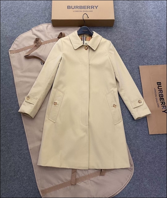 192e8146d5118812e0cc071a337234ab_1646385859_0833.jpg 192e8146d5118812e0cc071a337234ab_1646385859_0833.jpg