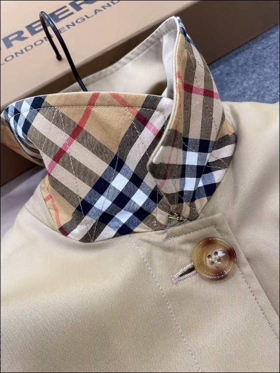 192e8146d5118812e0cc071a337234ab_1646385859_9623.jpg 192e8146d5118812e0cc071a337234ab_1646385859_9623.jpg