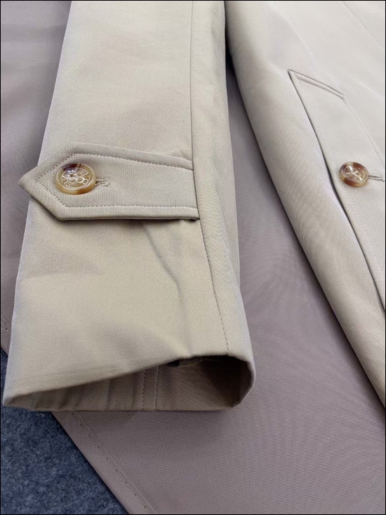 192e8146d5118812e0cc071a337234ab_1646385860_2831.jpg 192e8146d5118812e0cc071a337234ab_1646385860_2831.jpg