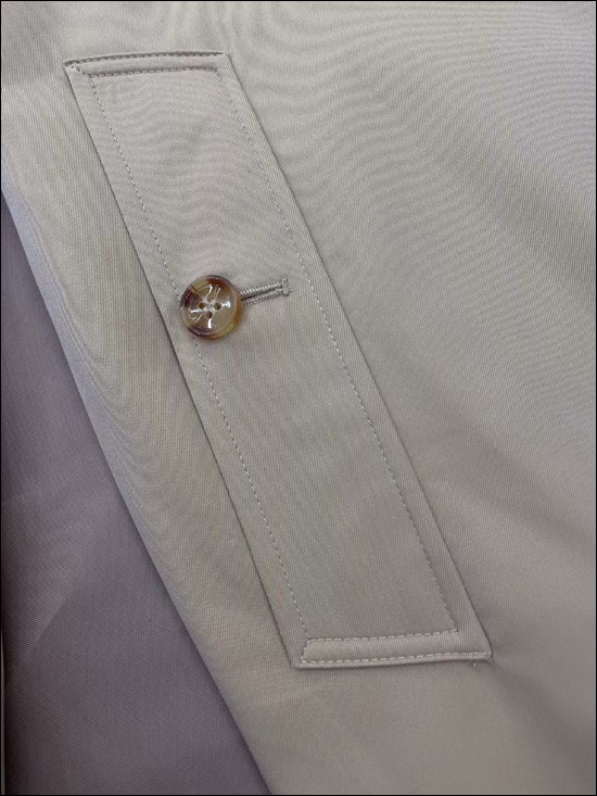 192e8146d5118812e0cc071a337234ab_1646385860_7991.jpg 192e8146d5118812e0cc071a337234ab_1646385860_7991.jpg