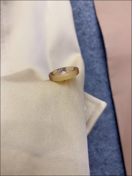 192e8146d5118812e0cc071a337234ab_1646385866_3818.jpg 192e8146d5118812e0cc071a337234ab_1646385866_3818.jpg