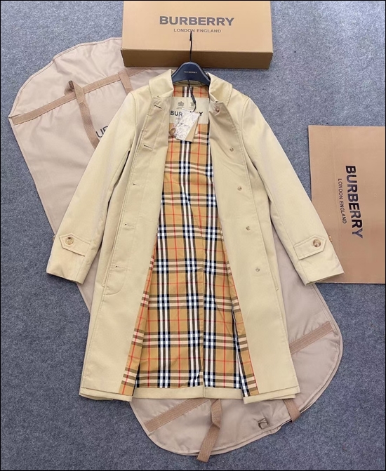 192e8146d5118812e0cc071a337234ab_1646385874_9423.jpg 192e8146d5118812e0cc071a337234ab_1646385874_9423.jpg