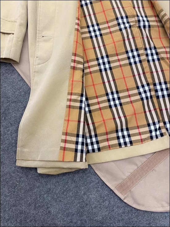 192e8146d5118812e0cc071a337234ab_1646385875_5513.jpg 192e8146d5118812e0cc071a337234ab_1646385875_5513.jpg