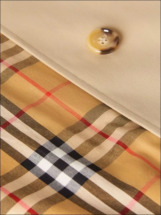 192e8146d5118812e0cc071a337234ab_1646385879_9554.jpg 192e8146d5118812e0cc071a337234ab_1646385879_9554.jpg