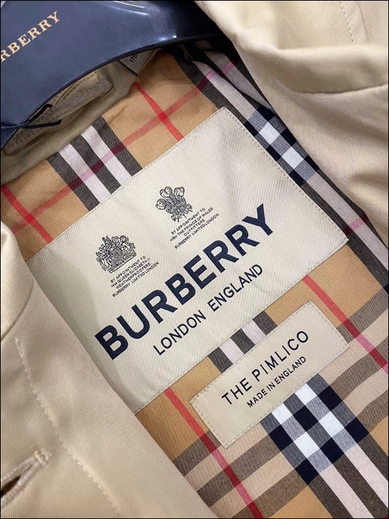 192e8146d5118812e0cc071a337234ab_1646385891_1427.jpg 192e8146d5118812e0cc071a337234ab_1646385891_1427.jpg