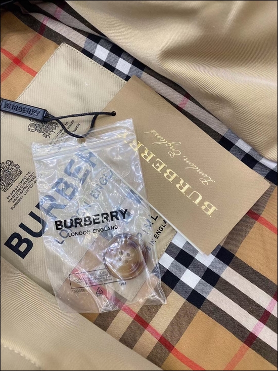 192e8146d5118812e0cc071a337234ab_1646385892_0545.jpg 192e8146d5118812e0cc071a337234ab_1646385892_0545.jpg