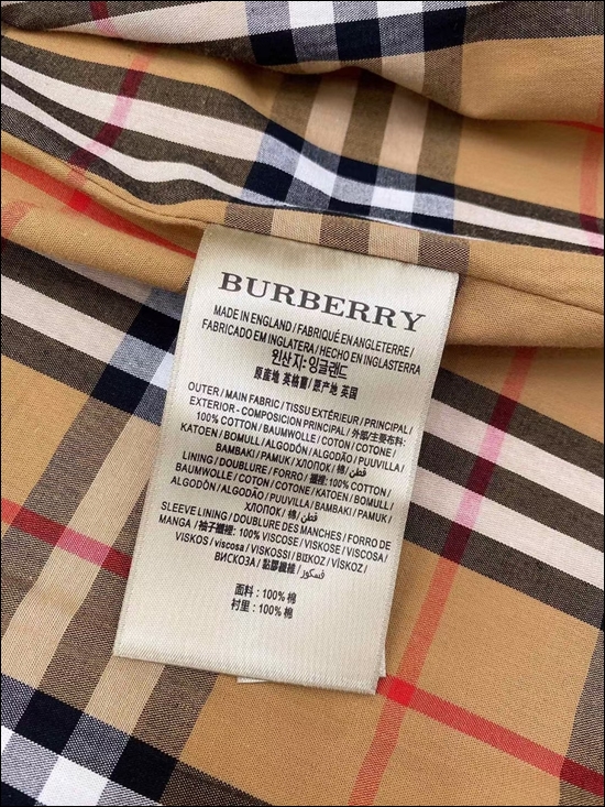 192e8146d5118812e0cc071a337234ab_1646385892_7716.jpg 192e8146d5118812e0cc071a337234ab_1646385892_7716.jpg