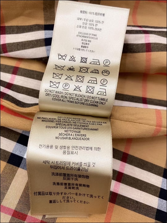 192e8146d5118812e0cc071a337234ab_1646385893_1207.jpg 192e8146d5118812e0cc071a337234ab_1646385893_1207.jpg