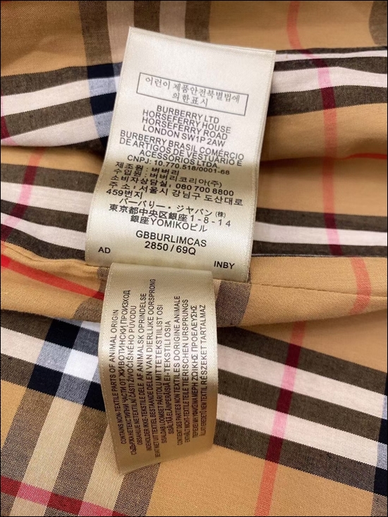 192e8146d5118812e0cc071a337234ab_1646385893_5097.jpg 192e8146d5118812e0cc071a337234ab_1646385893_5097.jpg