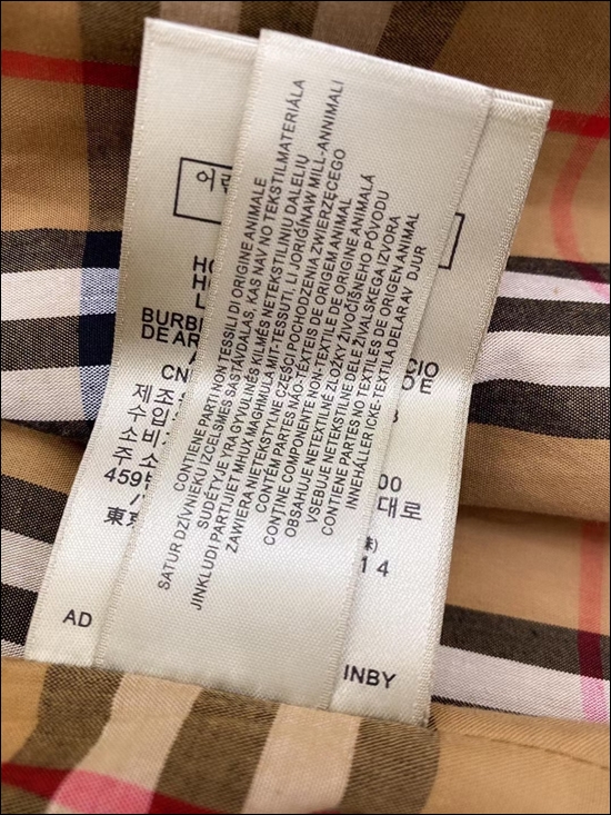 192e8146d5118812e0cc071a337234ab_1646385894_2228.jpg 192e8146d5118812e0cc071a337234ab_1646385894_2228.jpg