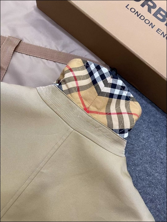 192e8146d5118812e0cc071a337234ab_1646385898_6998.jpg 192e8146d5118812e0cc071a337234ab_1646385898_6998.jpg