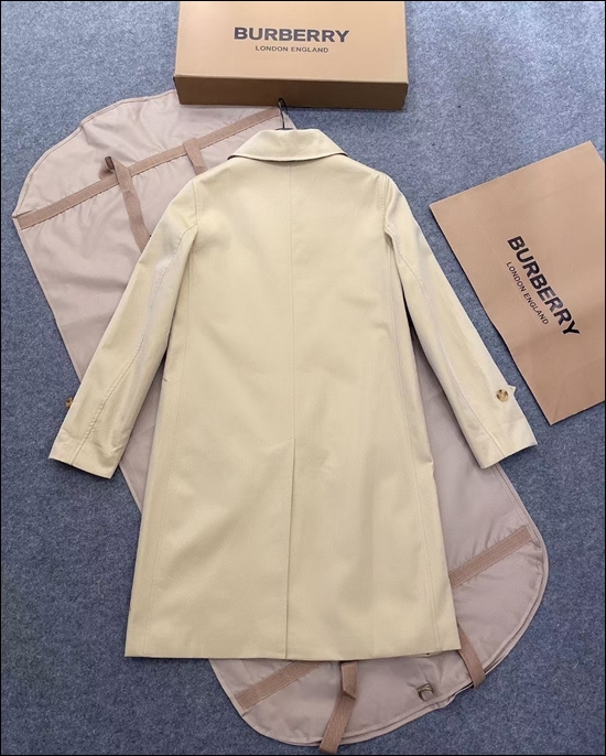 192e8146d5118812e0cc071a337234ab_1646385902_5318.jpg 192e8146d5118812e0cc071a337234ab_1646385902_5318.jpg