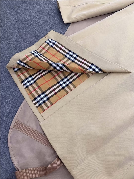 192e8146d5118812e0cc071a337234ab_1646385907_3794.jpg 192e8146d5118812e0cc071a337234ab_1646385907_3794.jpg