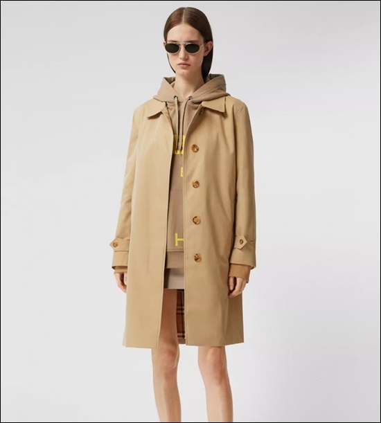 192e8146d5118812e0cc071a337234ab_1646385929_5734.jpg 192e8146d5118812e0cc071a337234ab_1646385929_5734.jpg