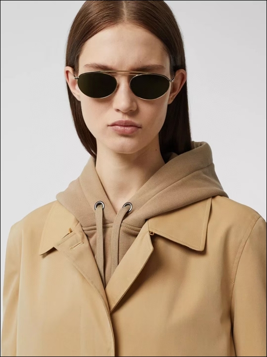 192e8146d5118812e0cc071a337234ab_1646385929_9848.jpg 192e8146d5118812e0cc071a337234ab_1646385929_9848.jpg