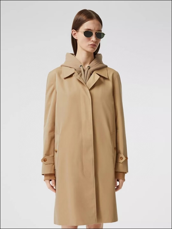 192e8146d5118812e0cc071a337234ab_1646385930_0813.jpg 192e8146d5118812e0cc071a337234ab_1646385930_0813.jpg