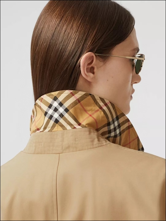 192e8146d5118812e0cc071a337234ab_1646385930_5476.jpg 192e8146d5118812e0cc071a337234ab_1646385930_5476.jpg