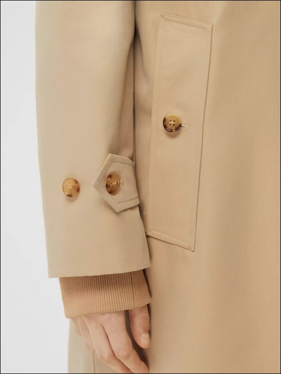 192e8146d5118812e0cc071a337234ab_1646385930_979.jpg 192e8146d5118812e0cc071a337234ab_1646385930_979.jpg