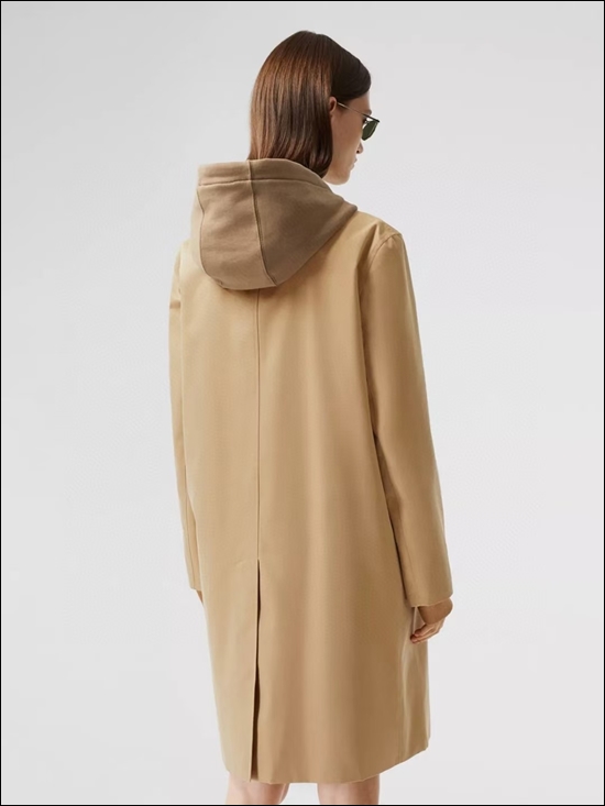 192e8146d5118812e0cc071a337234ab_1646385931_0835.jpg 192e8146d5118812e0cc071a337234ab_1646385931_0835.jpg