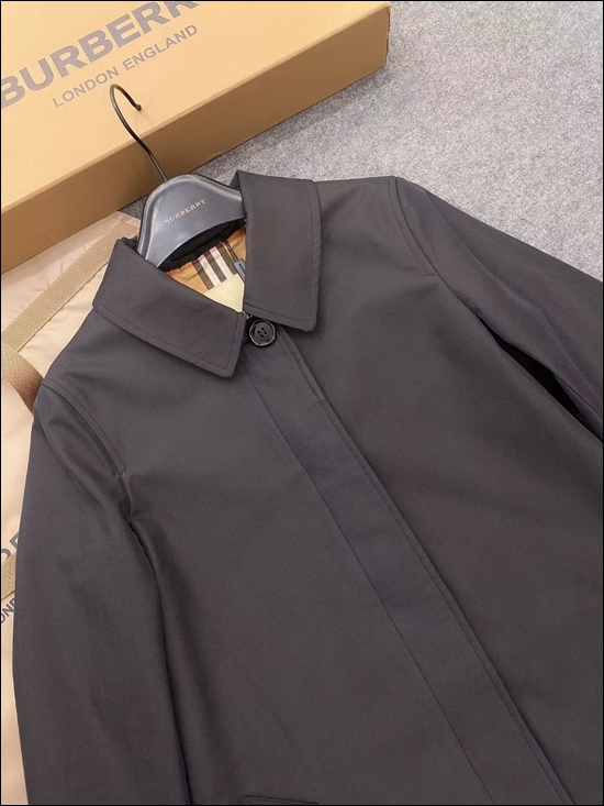 192e8146d5118812e0cc071a337234ab_1646385931_6057.jpg 192e8146d5118812e0cc071a337234ab_1646385931_6057.jpg