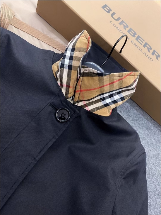 192e8146d5118812e0cc071a337234ab_1646385932_0708.jpg 192e8146d5118812e0cc071a337234ab_1646385932_0708.jpg