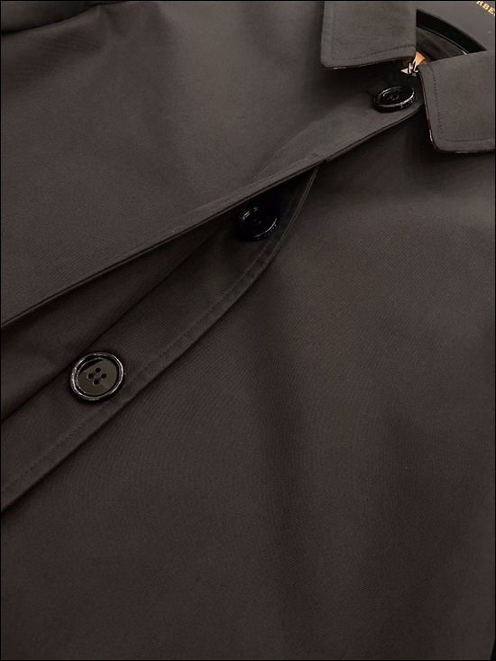 192e8146d5118812e0cc071a337234ab_1646385932_3184.jpg 192e8146d5118812e0cc071a337234ab_1646385932_3184.jpg