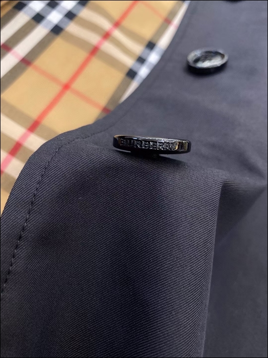 192e8146d5118812e0cc071a337234ab_1646385950_8776.jpg 192e8146d5118812e0cc071a337234ab_1646385950_8776.jpg