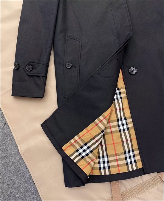 192e8146d5118812e0cc071a337234ab_1646385951_3667.jpg 192e8146d5118812e0cc071a337234ab_1646385951_3667.jpg