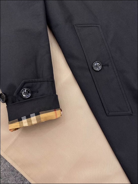 192e8146d5118812e0cc071a337234ab_1646385951_8456.jpg 192e8146d5118812e0cc071a337234ab_1646385951_8456.jpg