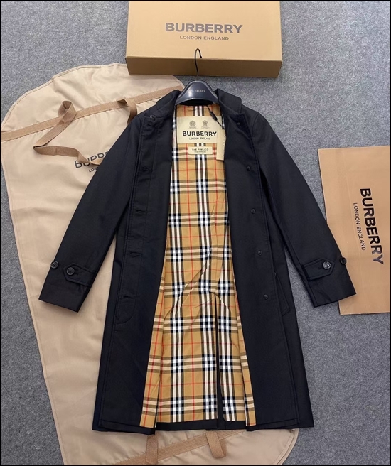 192e8146d5118812e0cc071a337234ab_1646385952_0742.jpg 192e8146d5118812e0cc071a337234ab_1646385952_0742.jpg