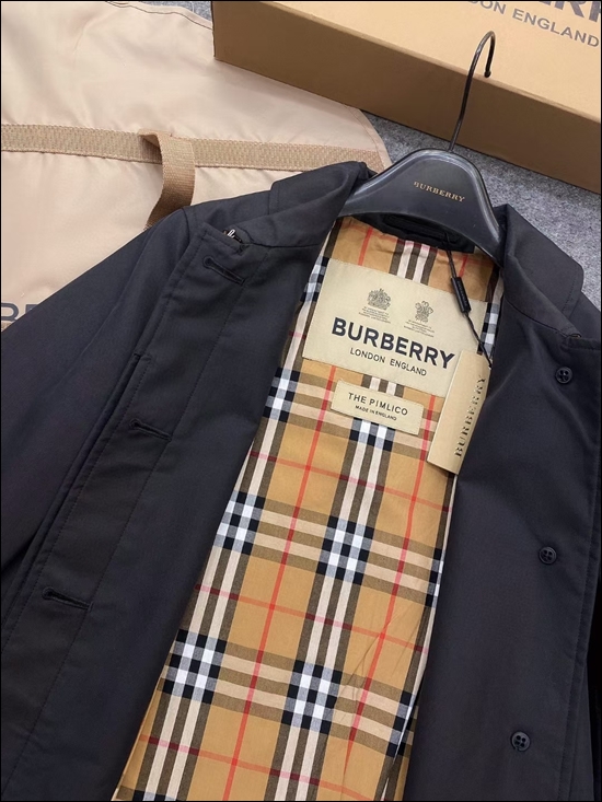 192e8146d5118812e0cc071a337234ab_1646385952_5804.jpg 192e8146d5118812e0cc071a337234ab_1646385952_5804.jpg