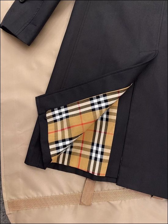 192e8146d5118812e0cc071a337234ab_1646385953_596.jpg 192e8146d5118812e0cc071a337234ab_1646385953_596.jpg