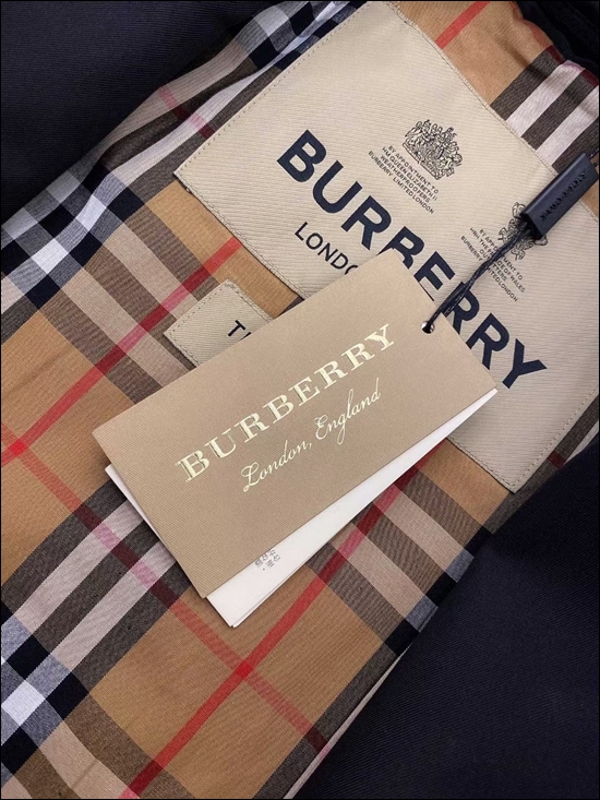 192e8146d5118812e0cc071a337234ab_1646385959_6119.jpg 192e8146d5118812e0cc071a337234ab_1646385959_6119.jpg