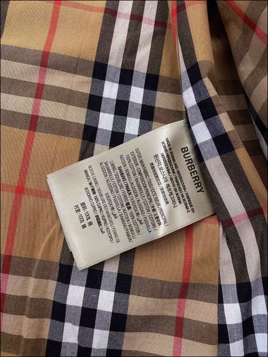 192e8146d5118812e0cc071a337234ab_1646385960_0536.jpg 192e8146d5118812e0cc071a337234ab_1646385960_0536.jpg