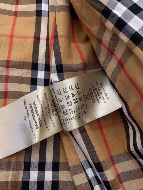 192e8146d5118812e0cc071a337234ab_1646385960_6138.jpg 192e8146d5118812e0cc071a337234ab_1646385960_6138.jpg